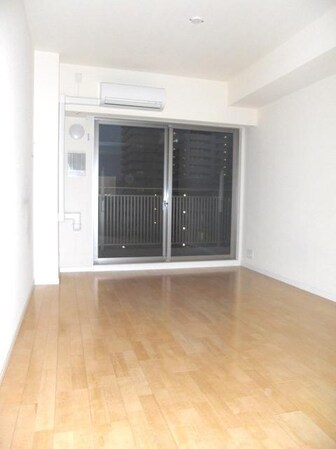 エスティメゾン大島の物件内観写真